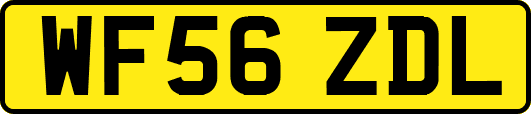 WF56ZDL