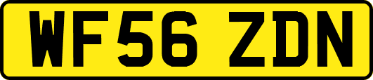 WF56ZDN