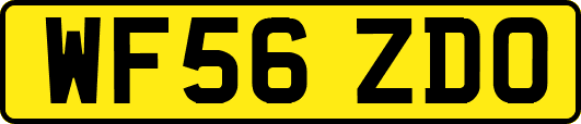 WF56ZDO