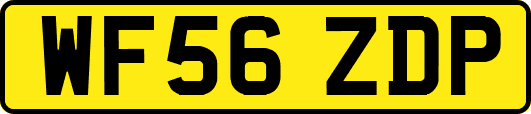 WF56ZDP