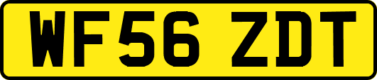 WF56ZDT