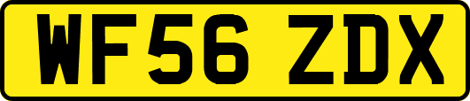 WF56ZDX