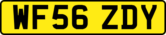 WF56ZDY