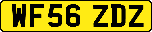 WF56ZDZ