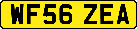 WF56ZEA