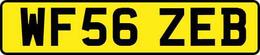 WF56ZEB