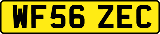 WF56ZEC