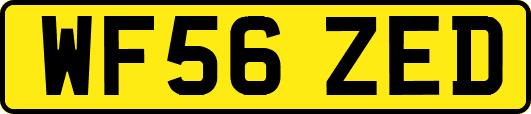 WF56ZED