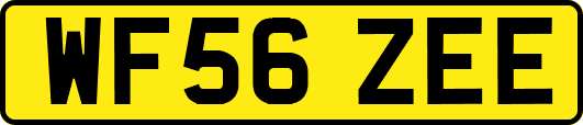 WF56ZEE