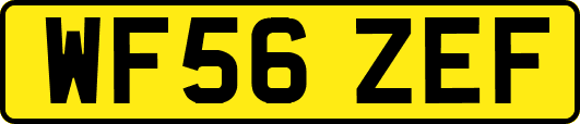 WF56ZEF