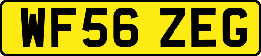 WF56ZEG