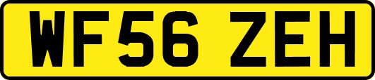 WF56ZEH