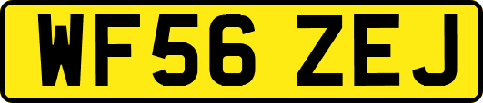 WF56ZEJ