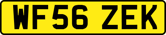WF56ZEK