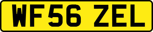WF56ZEL
