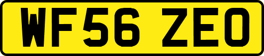 WF56ZEO