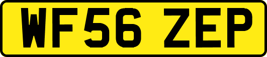 WF56ZEP