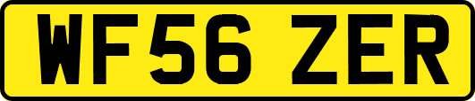 WF56ZER