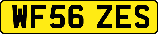 WF56ZES