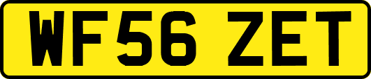 WF56ZET