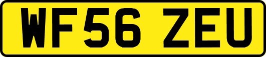 WF56ZEU