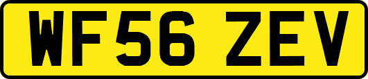 WF56ZEV