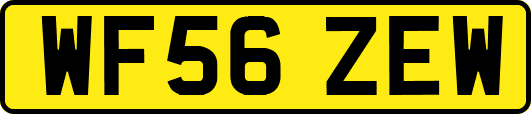 WF56ZEW