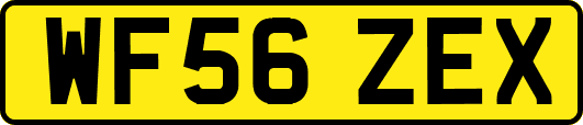 WF56ZEX