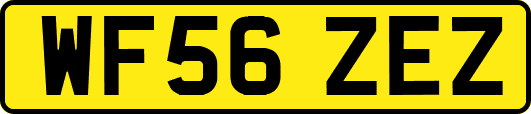 WF56ZEZ