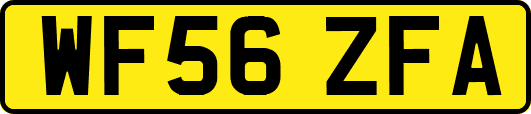 WF56ZFA