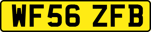 WF56ZFB