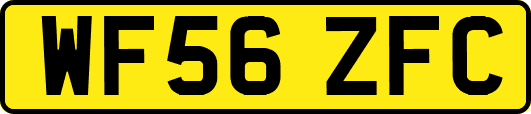 WF56ZFC