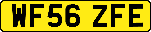 WF56ZFE