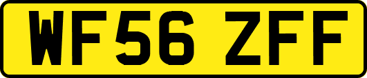 WF56ZFF