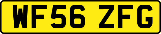 WF56ZFG