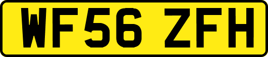 WF56ZFH