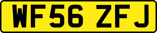 WF56ZFJ