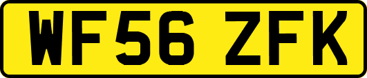 WF56ZFK