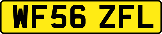 WF56ZFL