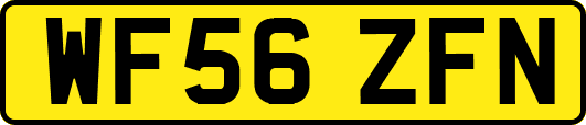 WF56ZFN