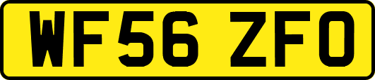 WF56ZFO