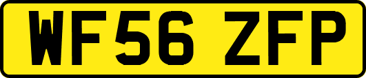WF56ZFP