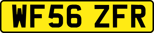 WF56ZFR