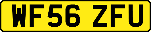 WF56ZFU