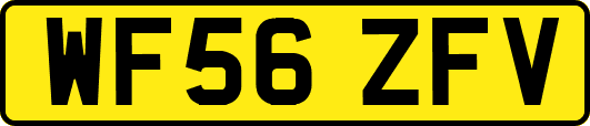 WF56ZFV