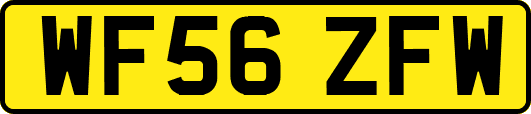 WF56ZFW