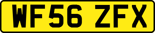 WF56ZFX
