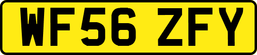 WF56ZFY