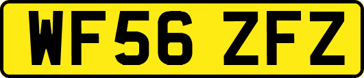 WF56ZFZ