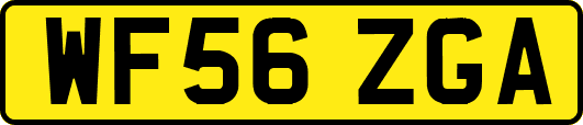 WF56ZGA
